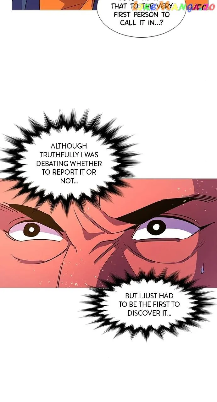 1 Second Chapter 90 Online - página 28