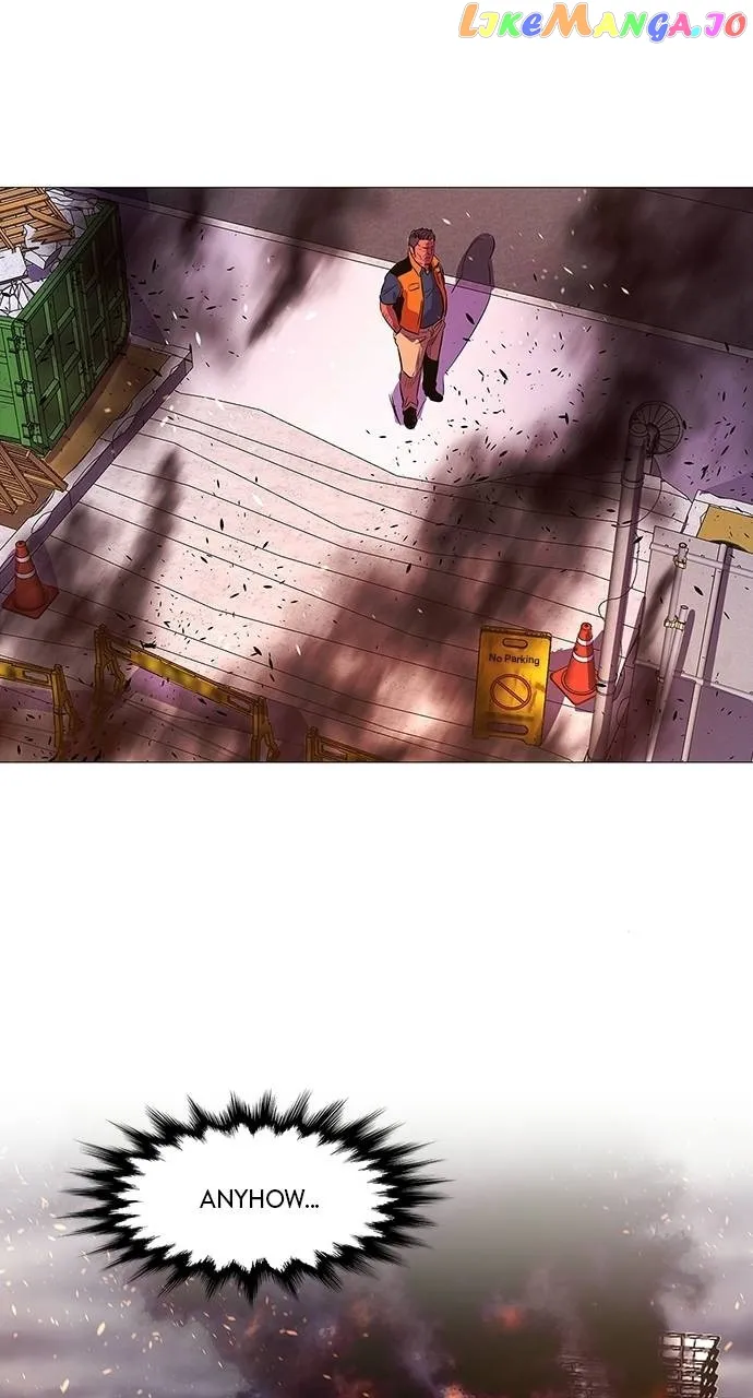 1 Second Chapter 90 Online - página 29
