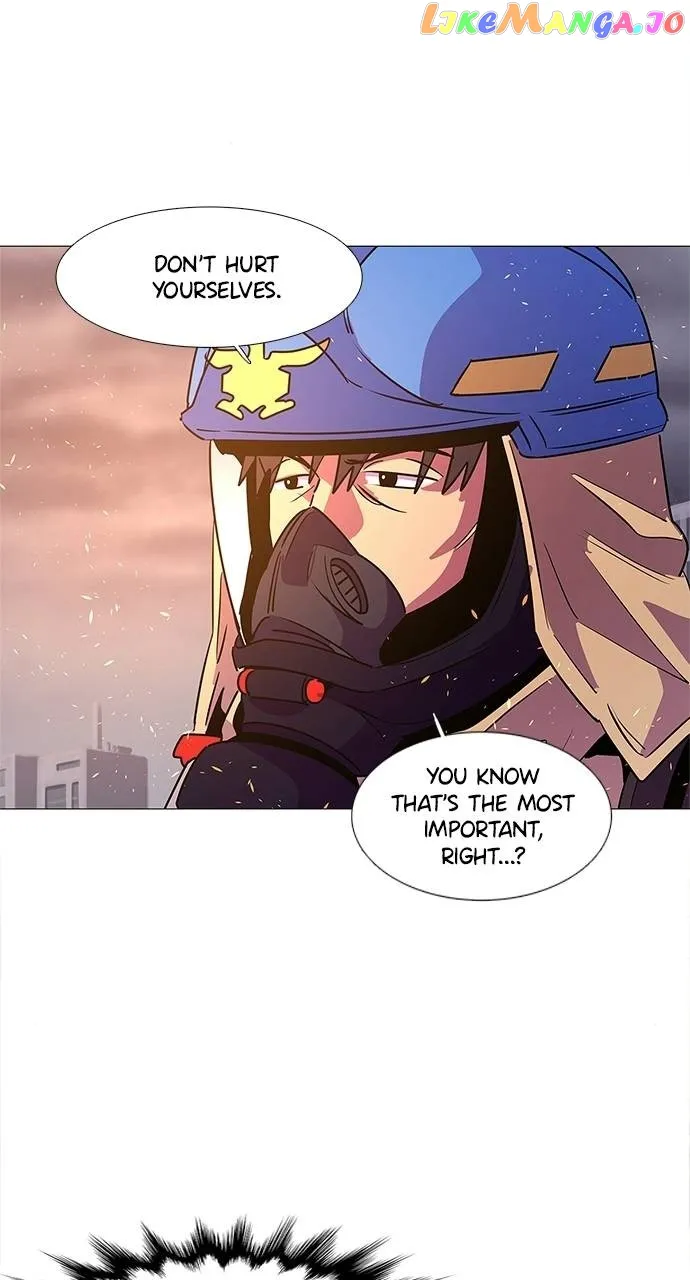 1 Second Chapter 90 Online - página 49