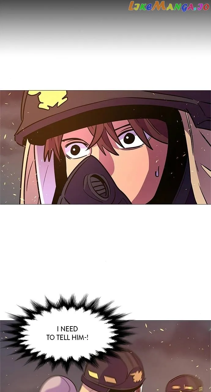 1 Second Chapter 90 Online - página 54