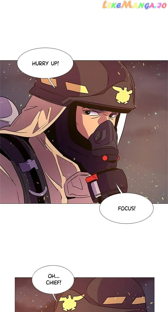 1 Second Chapter 90 Online - página 56