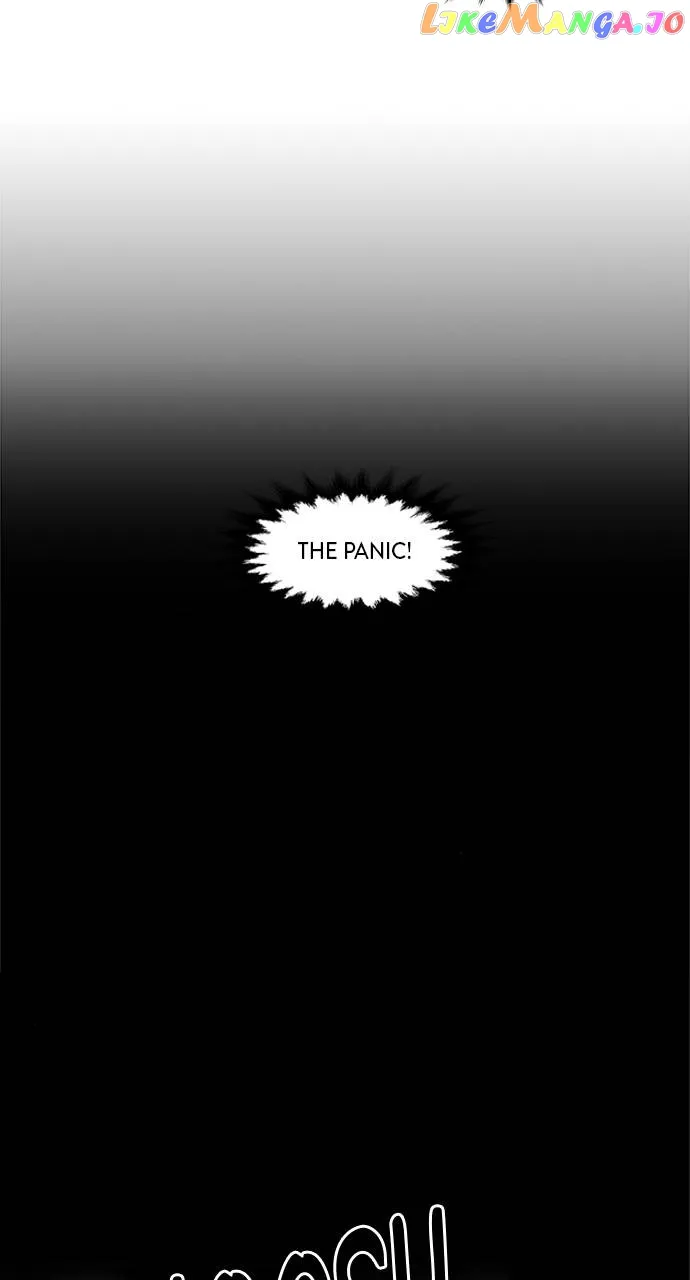 1 Second Chapter 90 Online - página 58