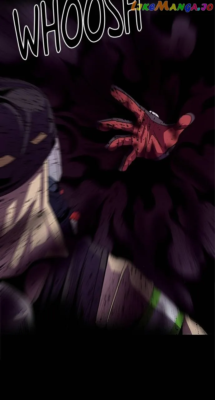 1 Second Chapter 90 Online - página 59