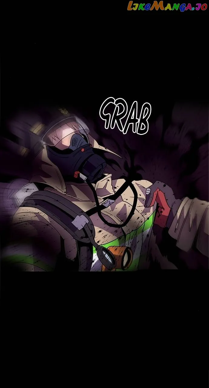 1 Second Chapter 90 Online - página 60