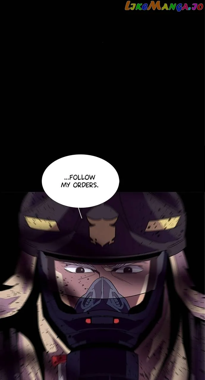 1 Second Chapter 90 Online - página 63