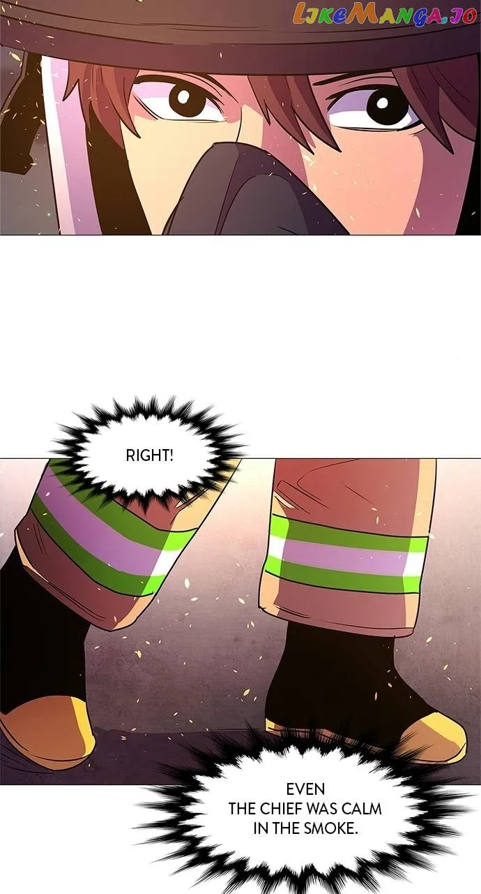1 Second Chapter 90 Online - página 65