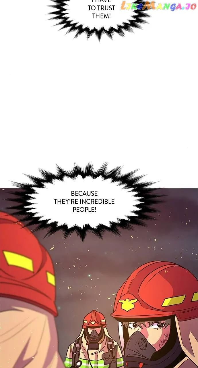 1 Second Chapter 90 Online - página 67