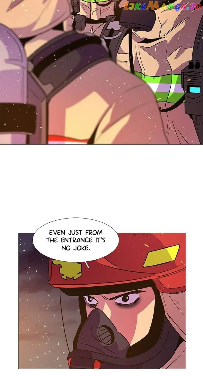 1 Second Chapter 90 Online - página 68