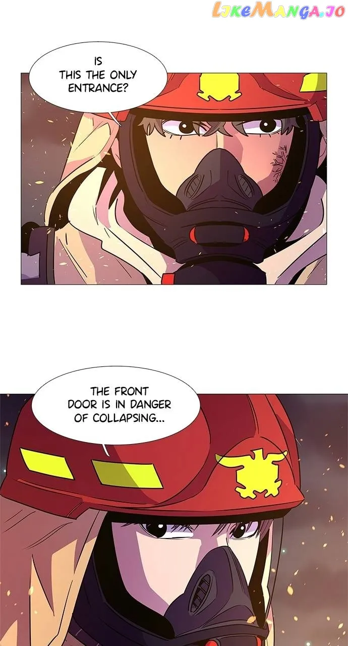 1 Second Chapter 90 Online - página 69