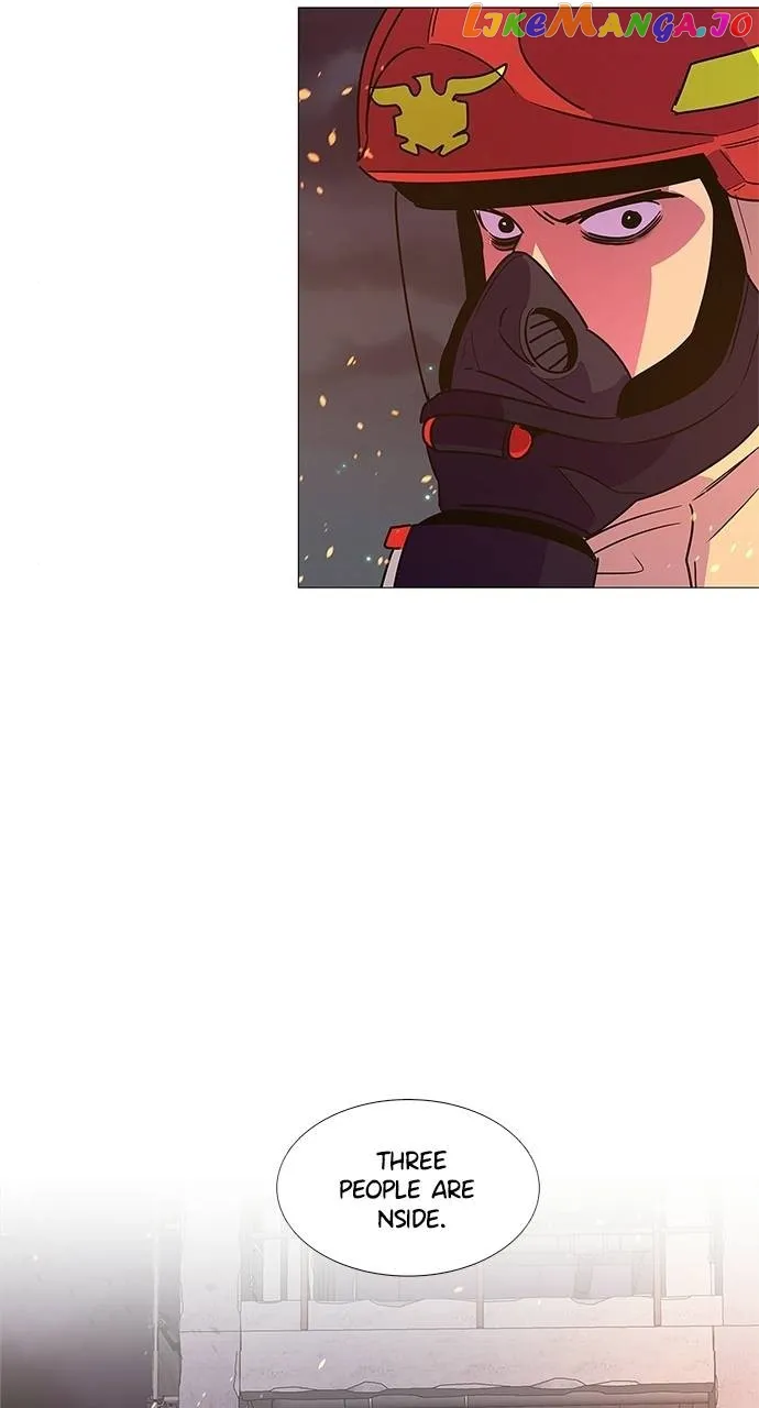 1 Second Chapter 90 Online - página 72