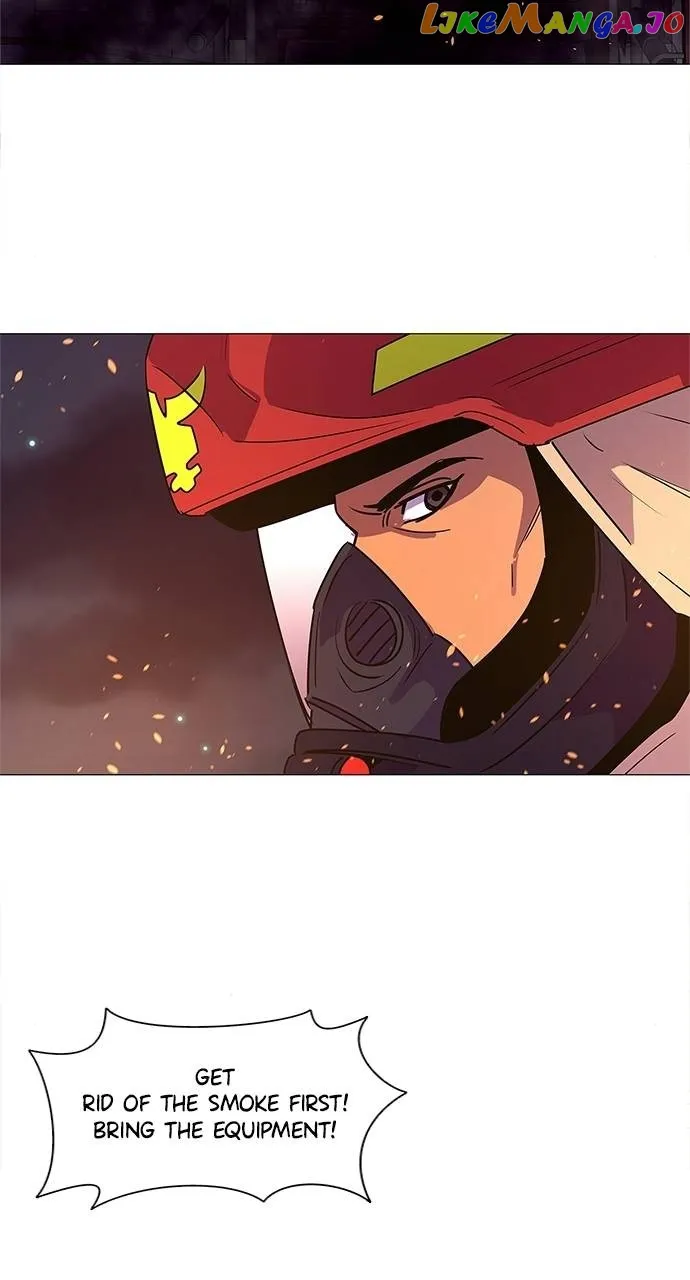 1 Second Chapter 90 Online - página 74