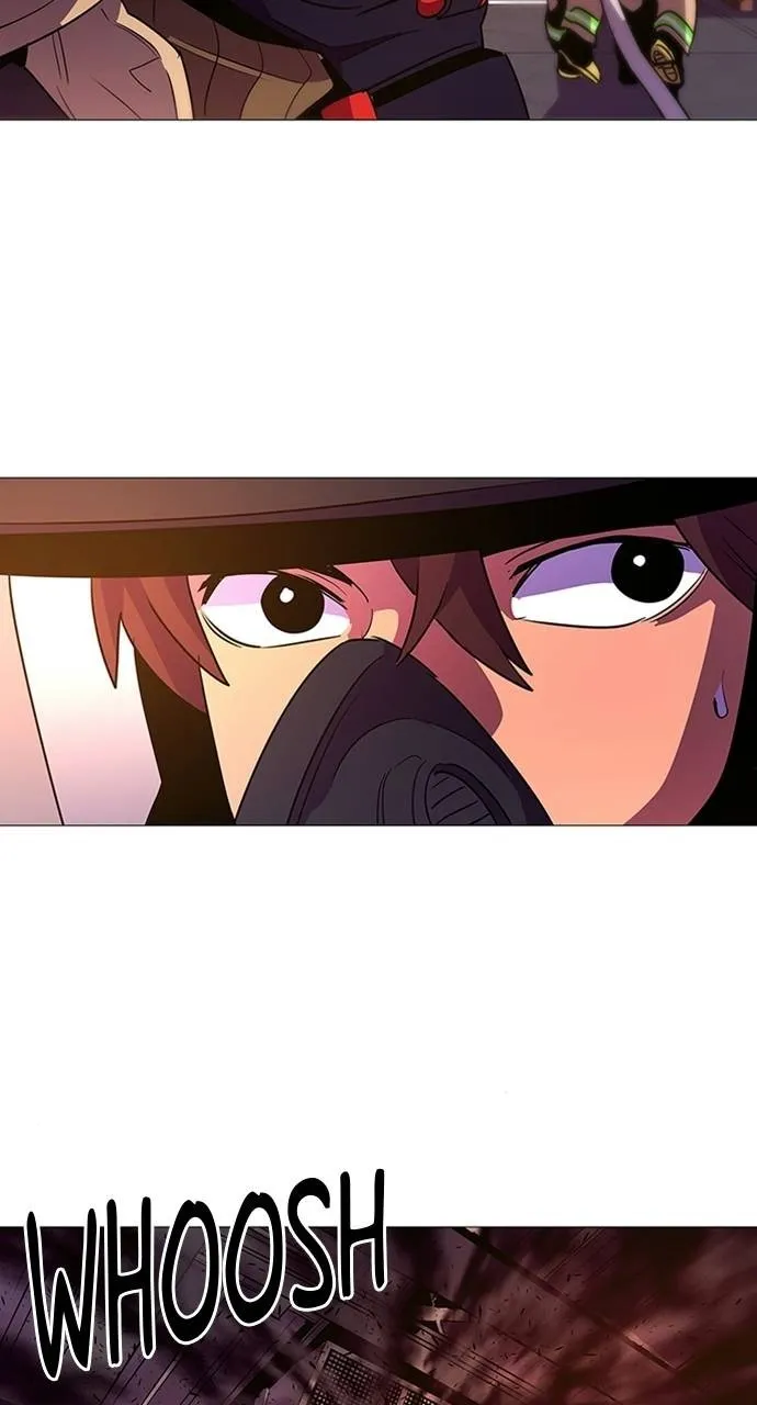 1 Second Chapter 91 Online - página 11