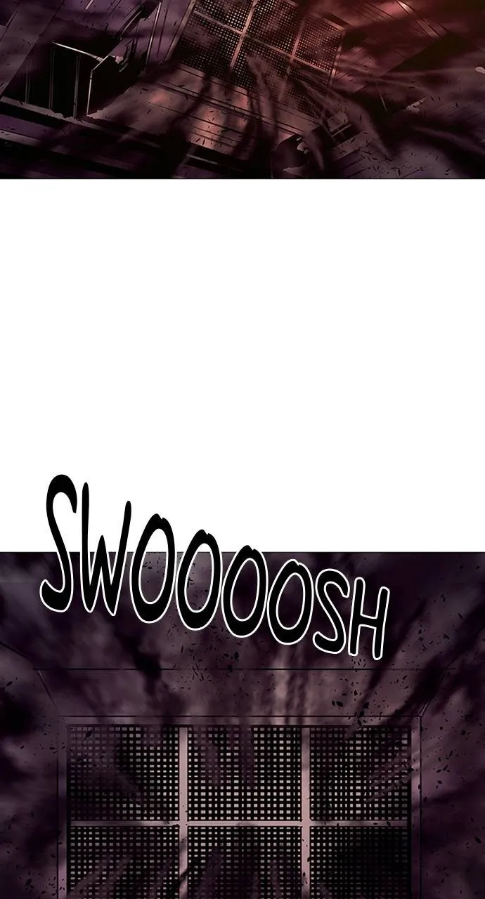 1 Second Chapter 91 Online - página 12