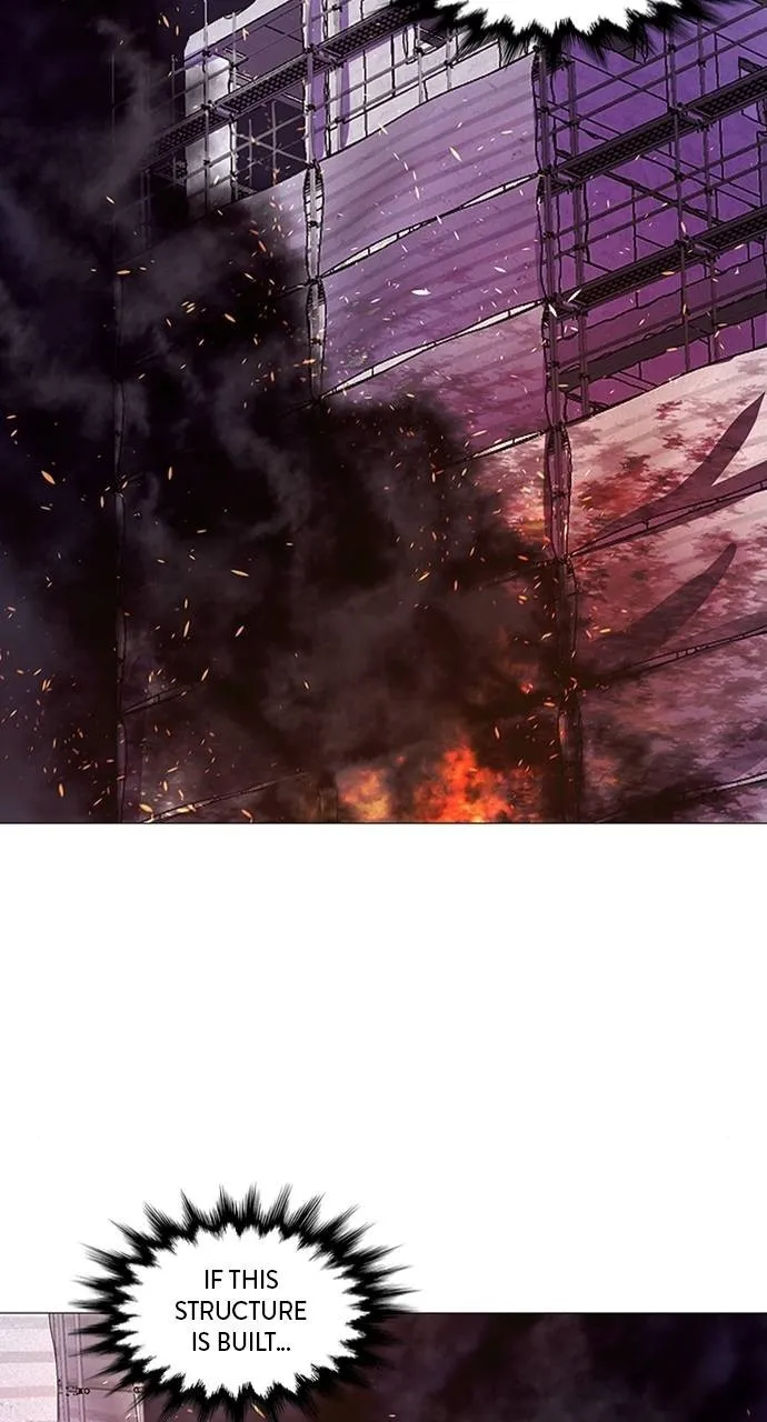 1 Second Chapter 91 Online - página 24