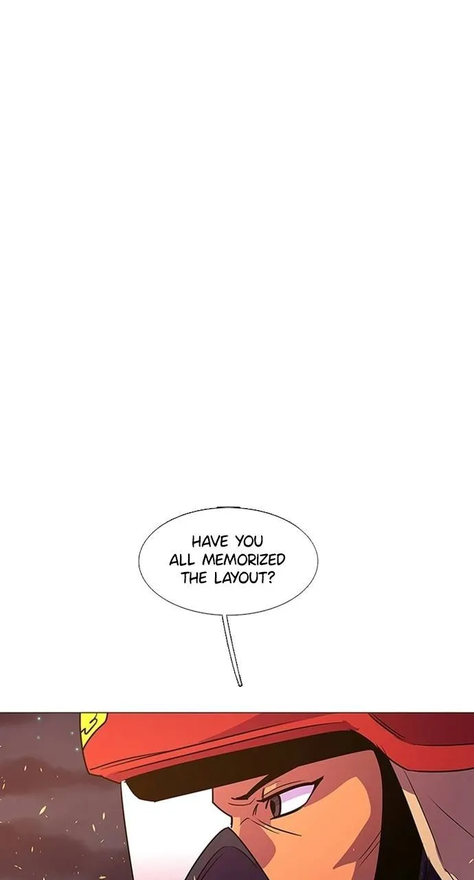 1 Second Chapter 91 Online - página 26