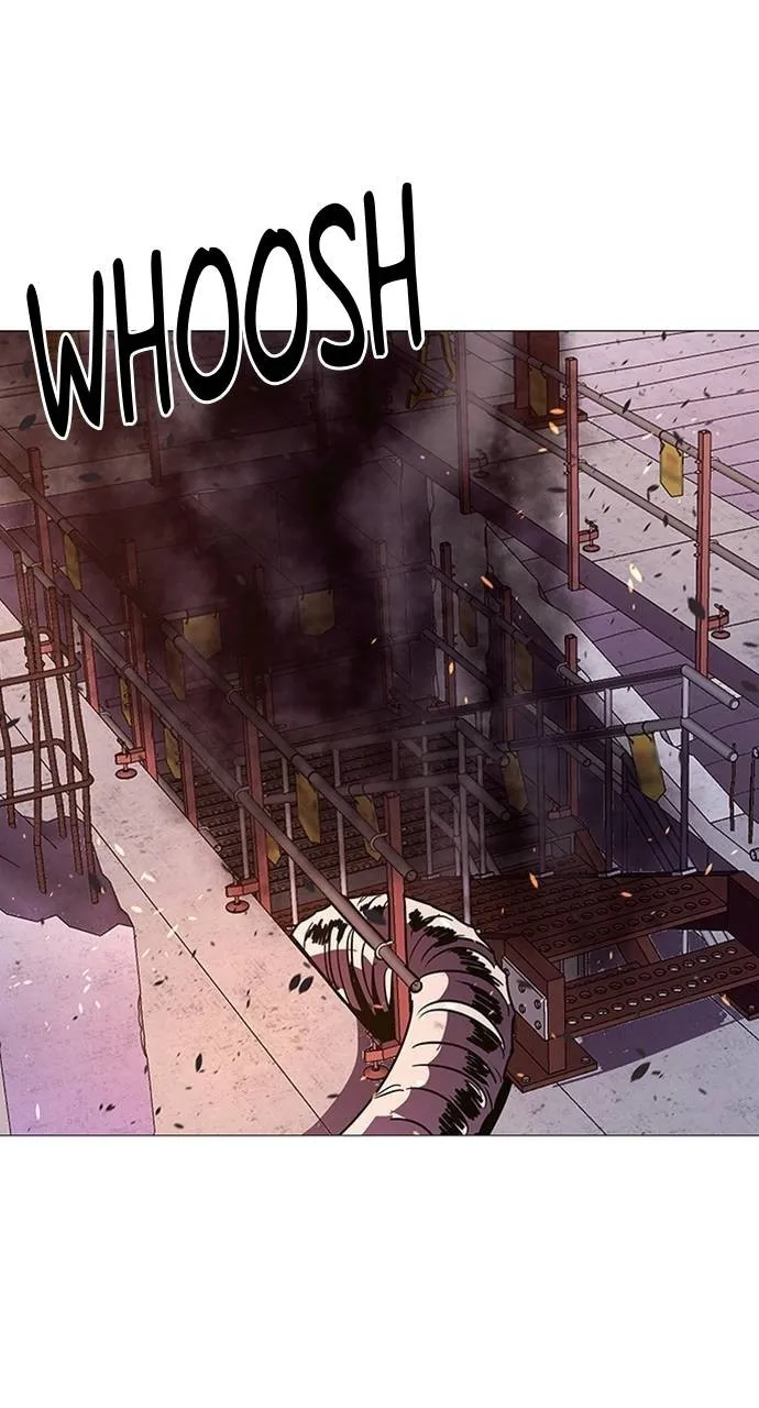 1 Second Chapter 91 Online - página 37