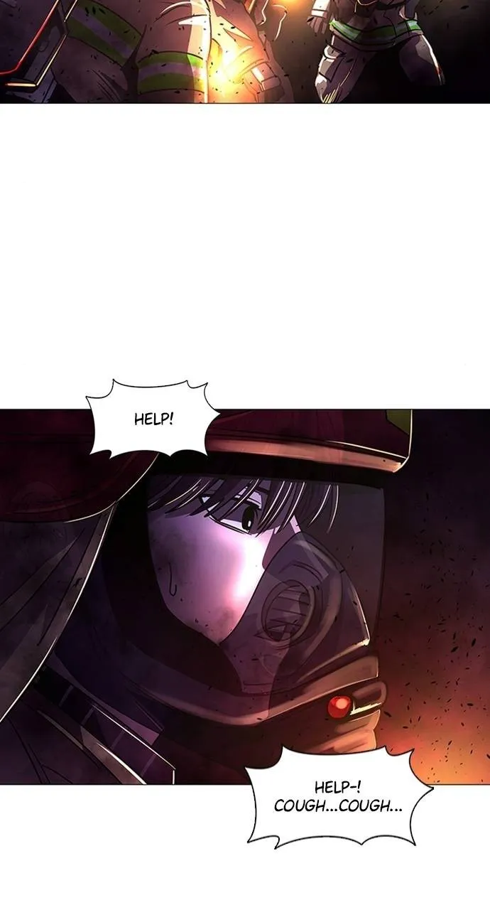 1 Second Chapter 91 Online - página 41