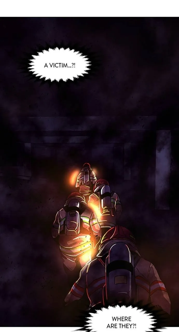 1 Second Chapter 91 Online - página 42