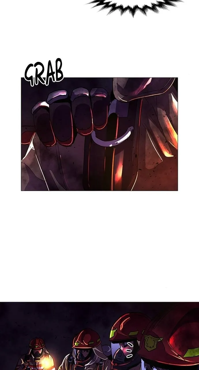 1 Second Chapter 91 Online - página 43