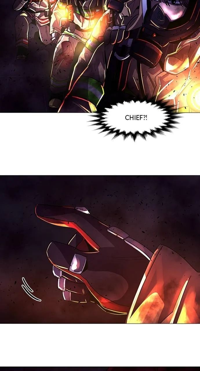 1 Second Chapter 91 Online - página 44