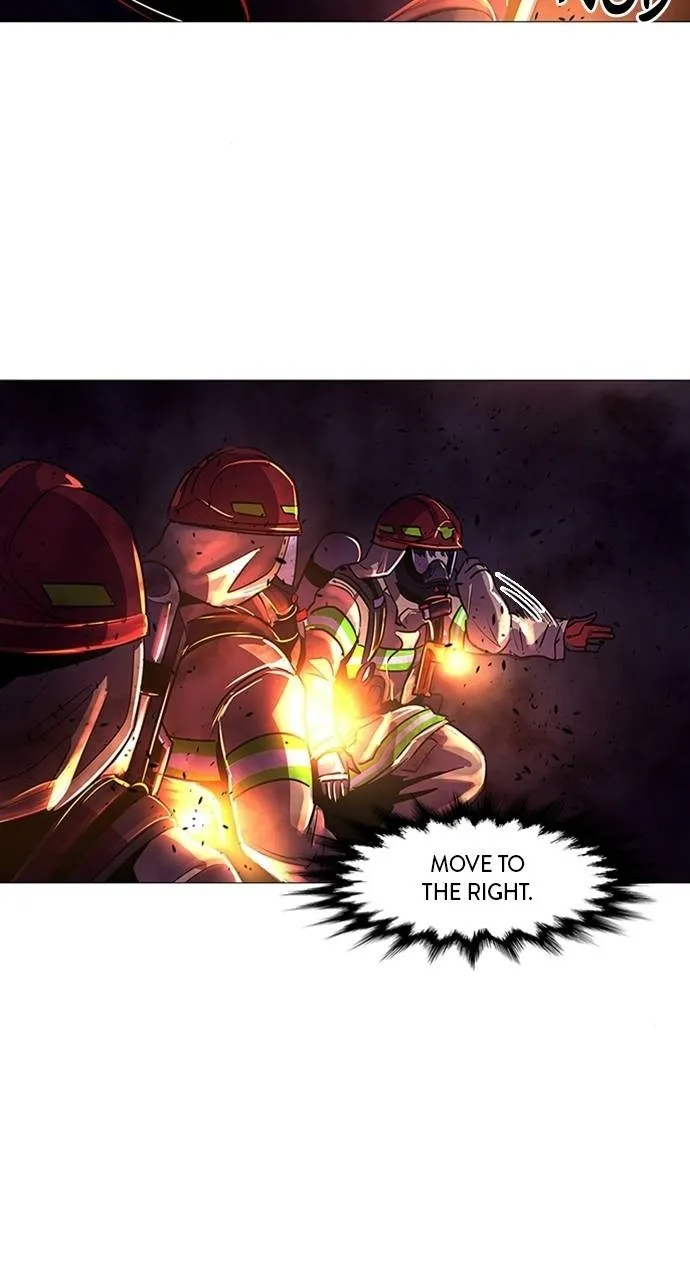 1 Second Chapter 91 Online - página 46