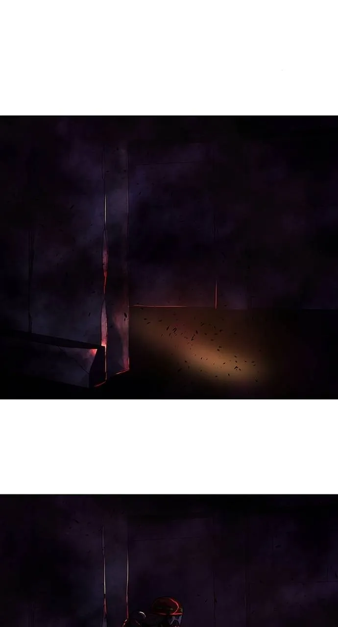 1 Second Chapter 91 Online - página 47