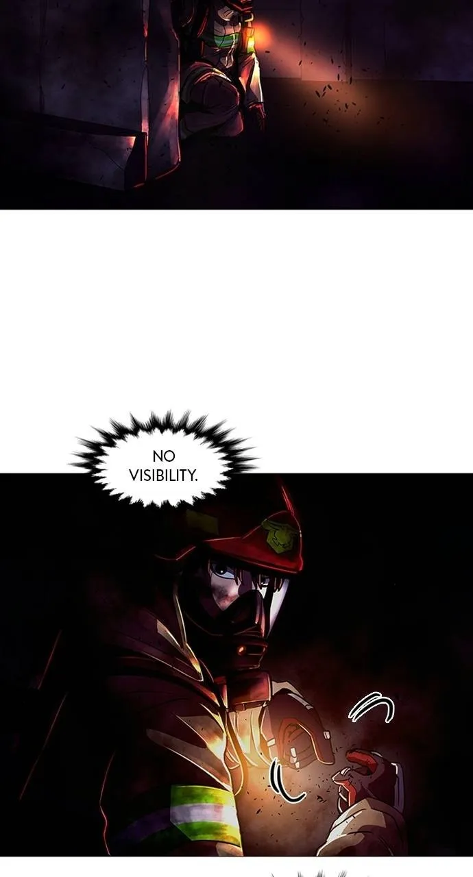 1 Second Chapter 91 Online - página 48