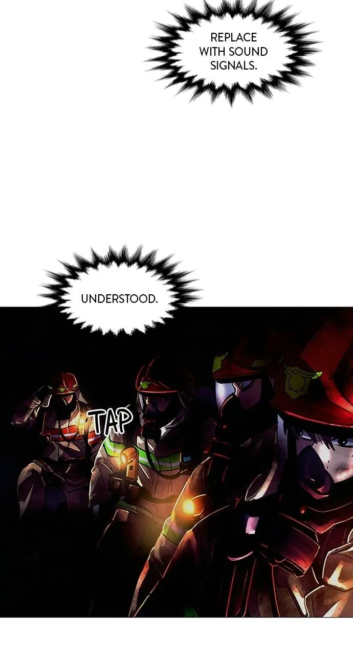 1 Second Chapter 91 Online - página 49