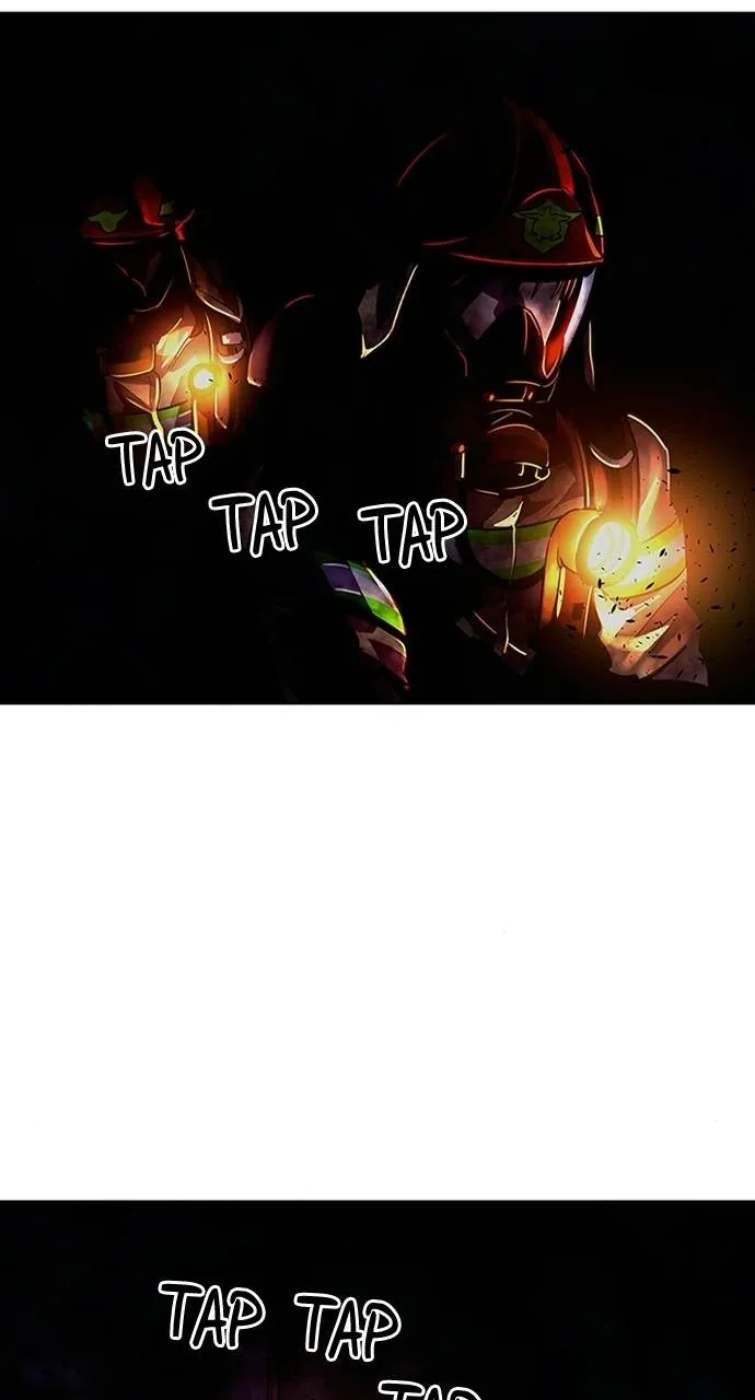 1 Second Chapter 91 Online - página 51