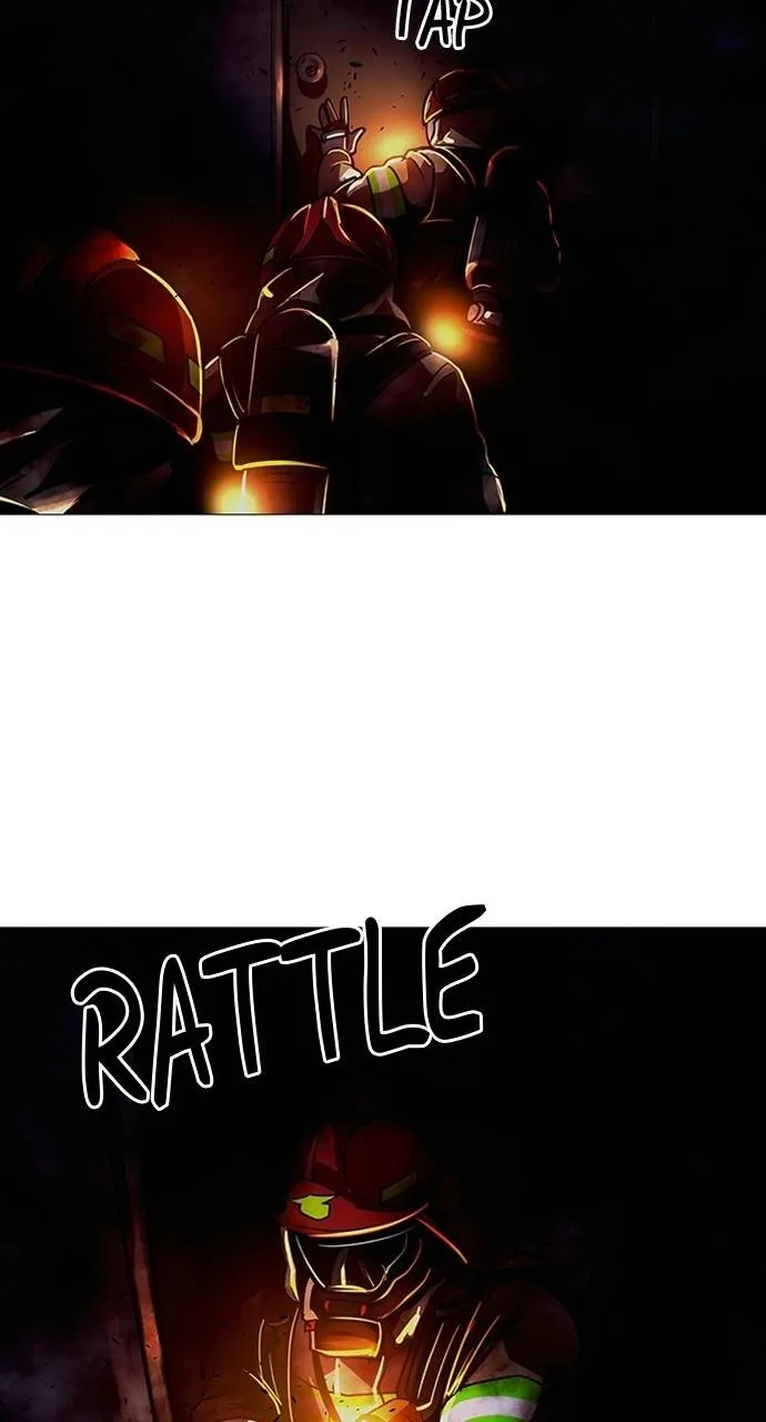 1 Second Chapter 91 Online - página 52