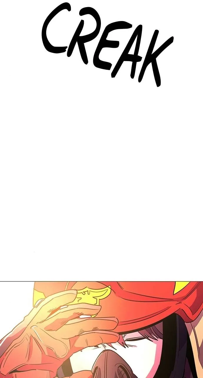 1 Second Chapter 91 Online - página 54
