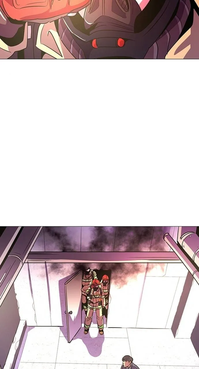 1 Second Chapter 91 Online - página 55