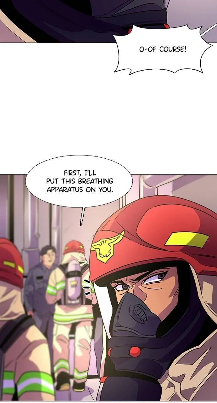 1 Second Chapter 91 Online - página 62