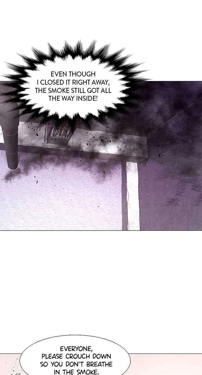 1 Second Chapter 91 Online - página 63