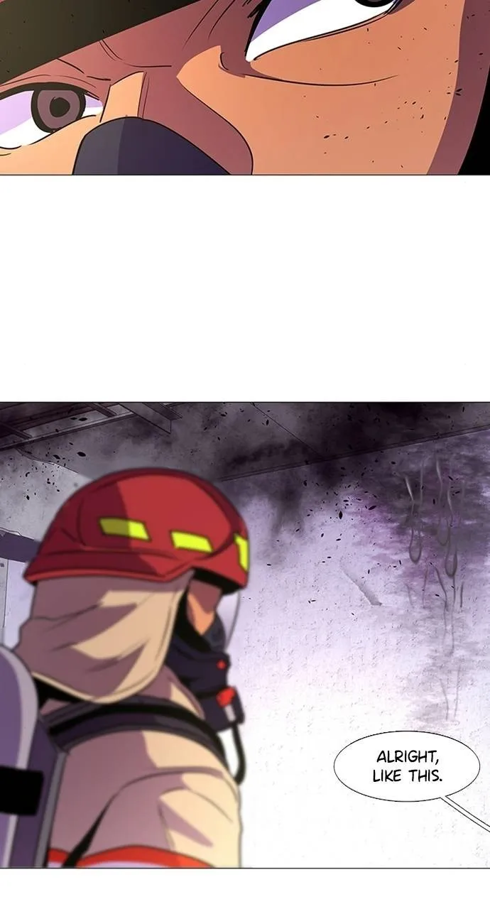 1 Second Chapter 91 Online - página 65