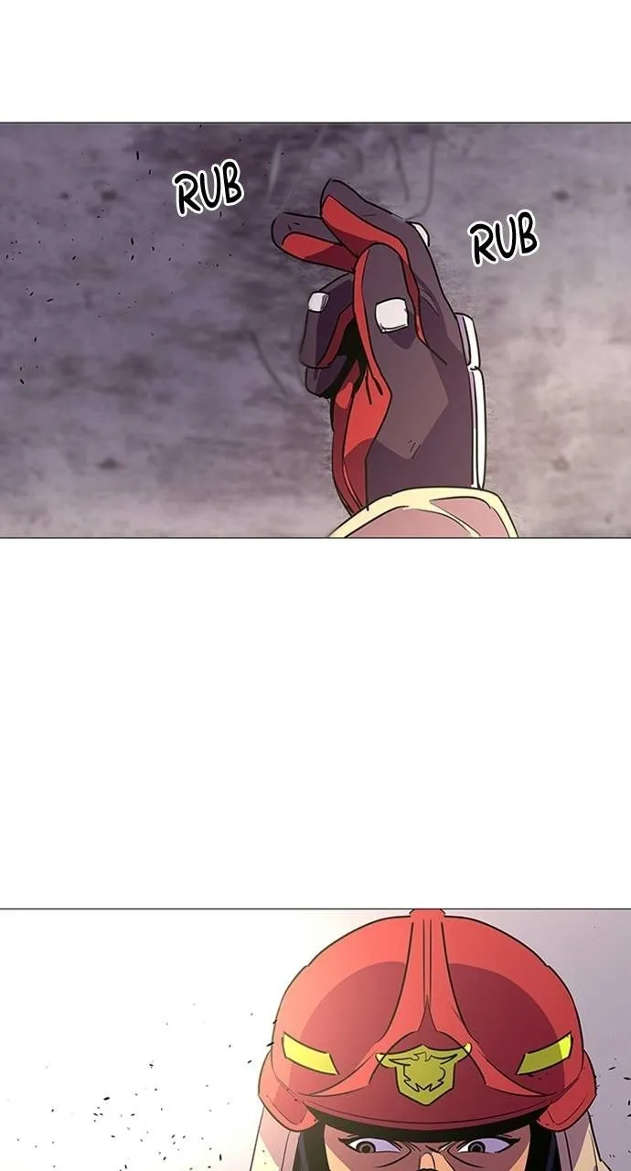 1 Second Chapter 91 Online - página 68