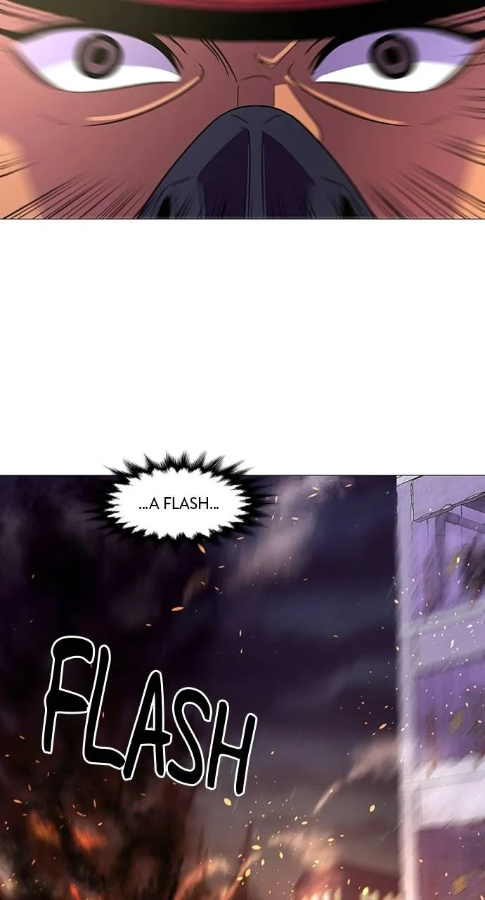 1 Second Chapter 91 Online - página 70