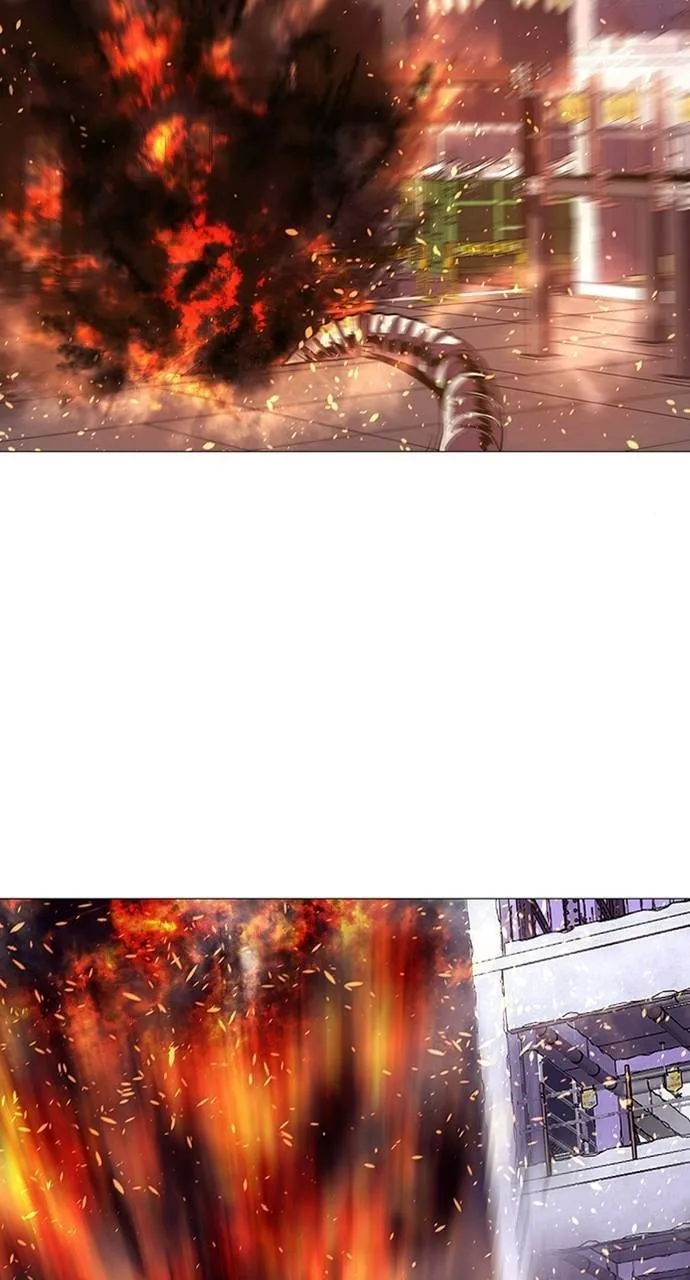 1 Second Chapter 91 Online - página 71