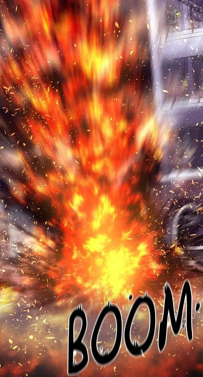 1 Second Chapter 91 Online - página 72