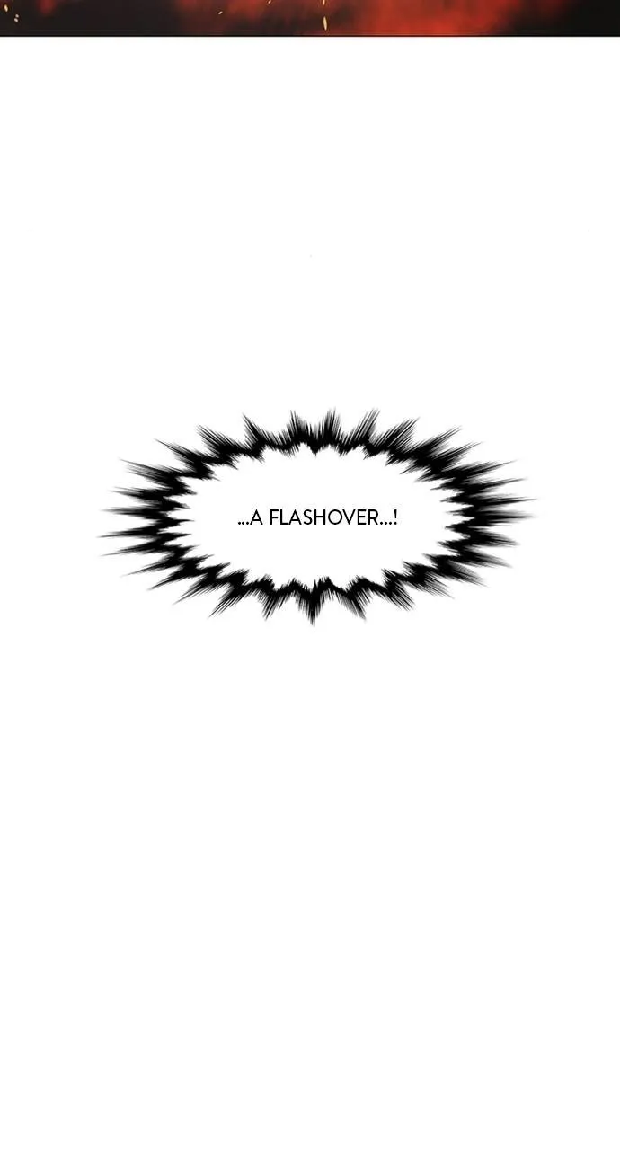 1 Second Chapter 91 Online - página 73