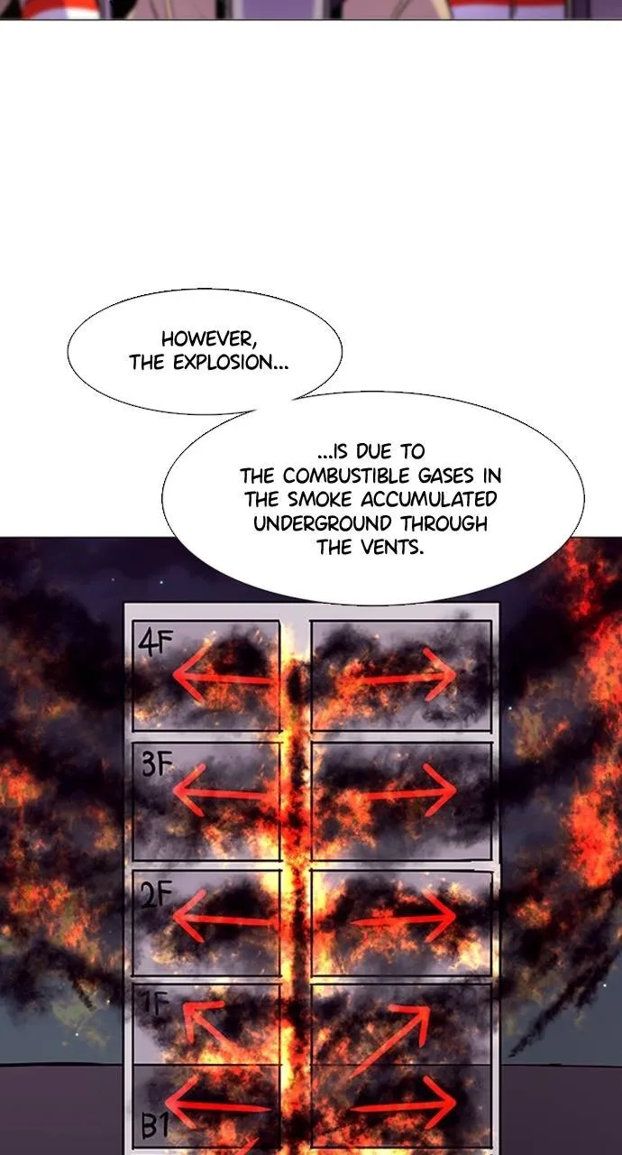 1 Second Chapter 92 Online - página 15