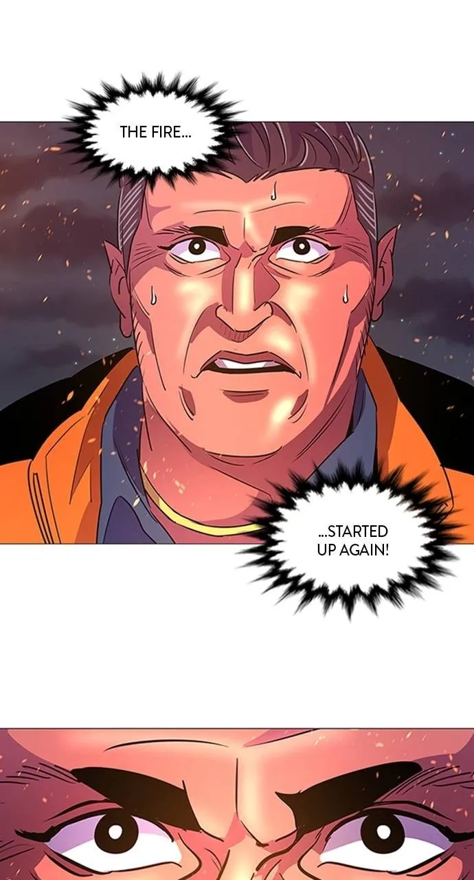 1 Second Chapter 92 Online - página 26