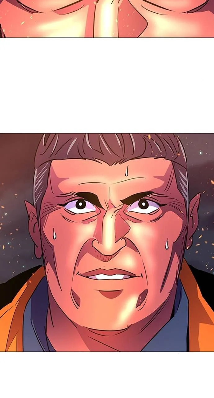 1 Second Chapter 92 Online - página 27