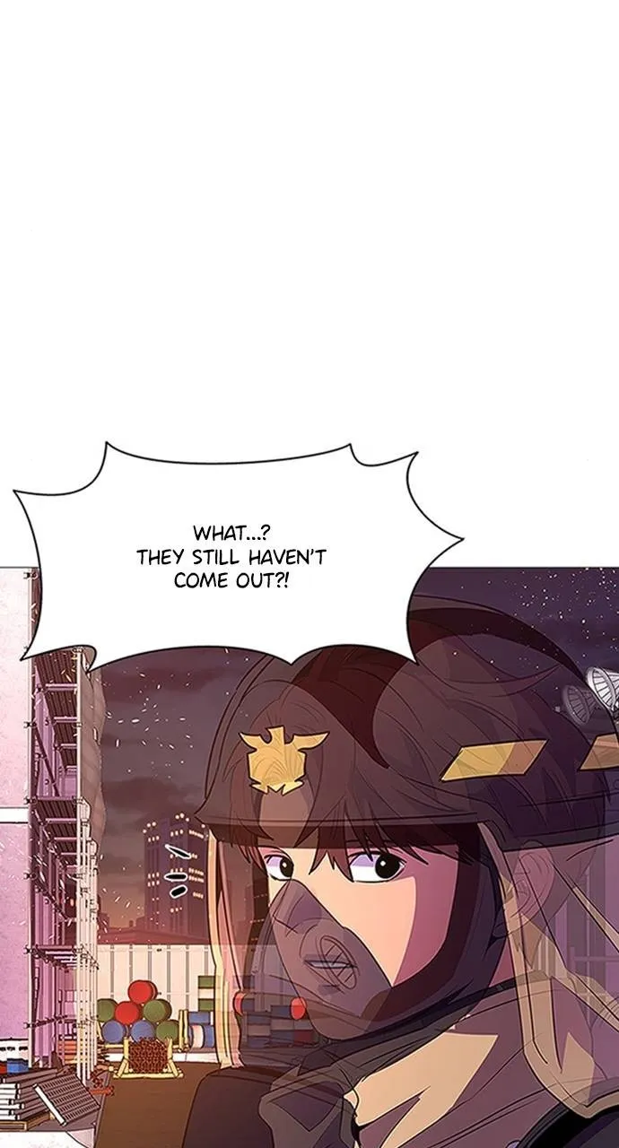 1 Second Chapter 92 Online - página 29