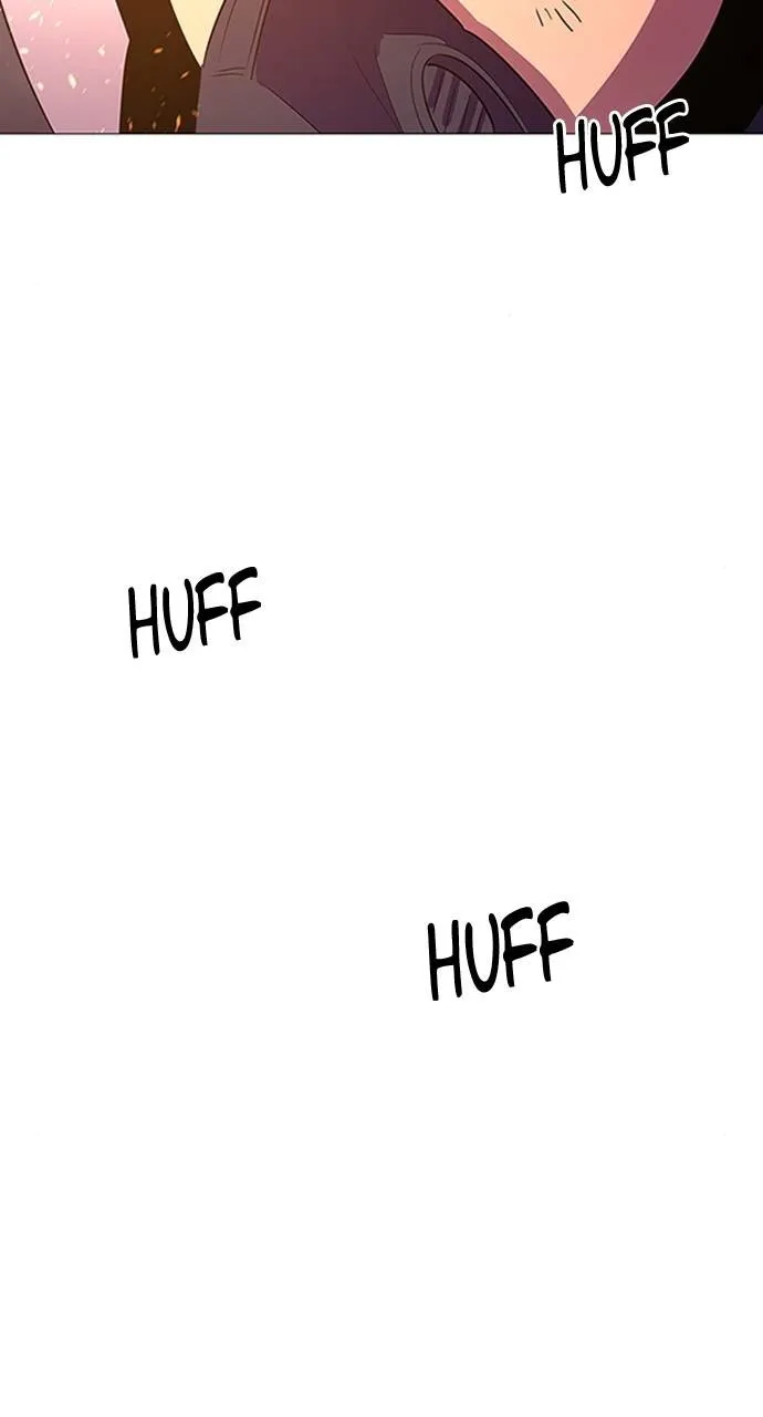 1 Second Chapter 92 Online - página 33