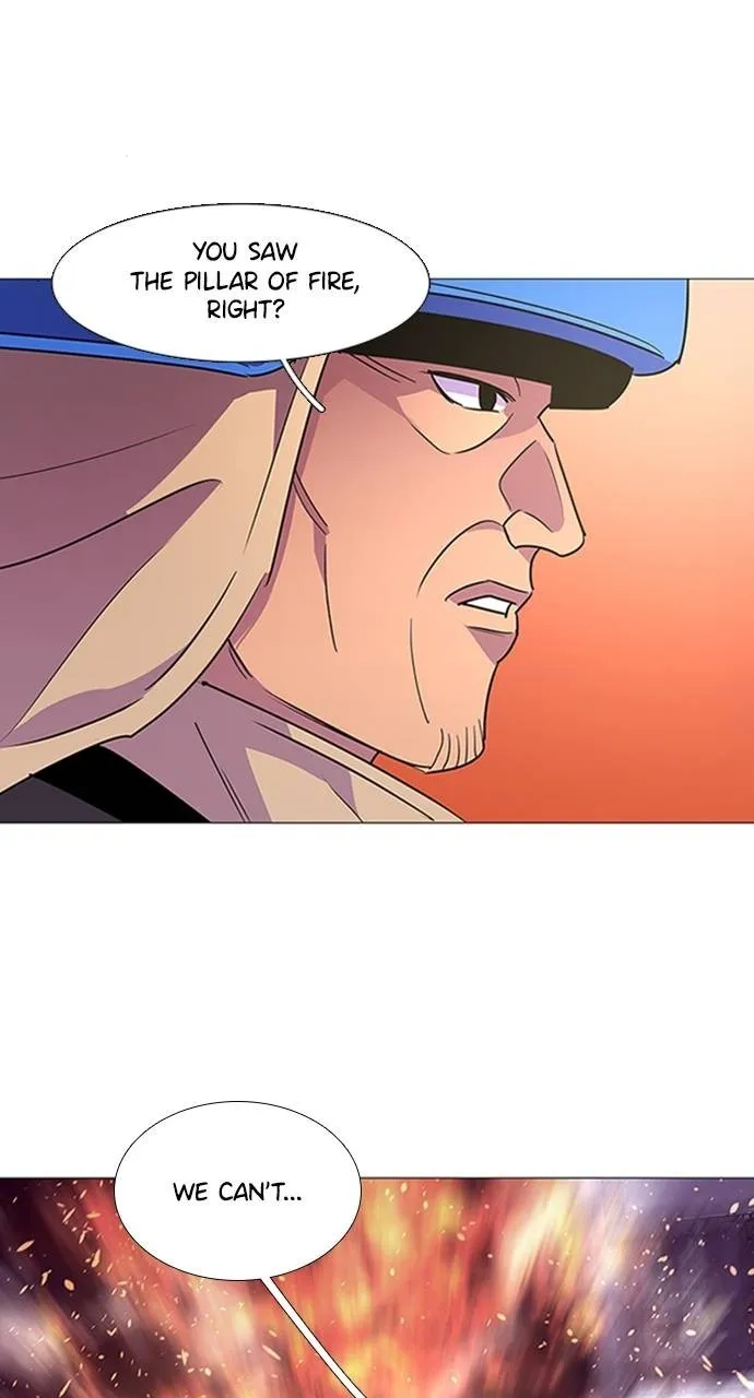 1 Second Chapter 92 Online - página 37