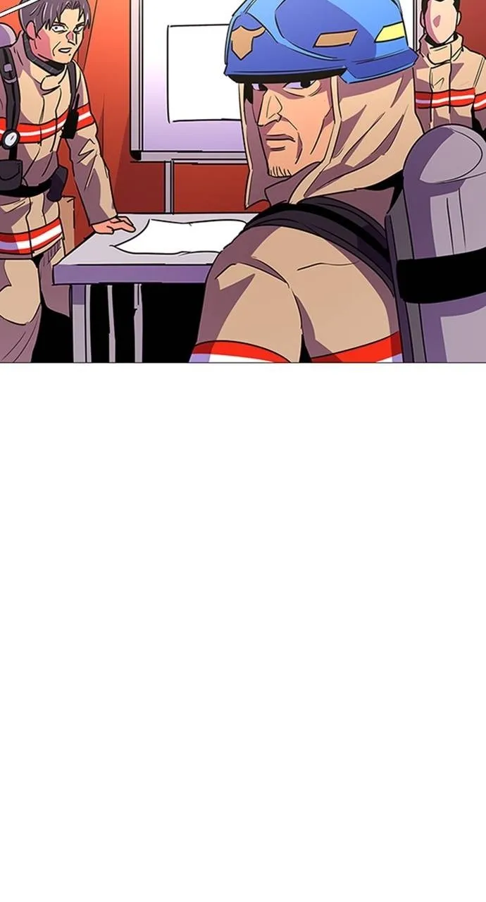 1 Second Chapter 92 Online - página 39