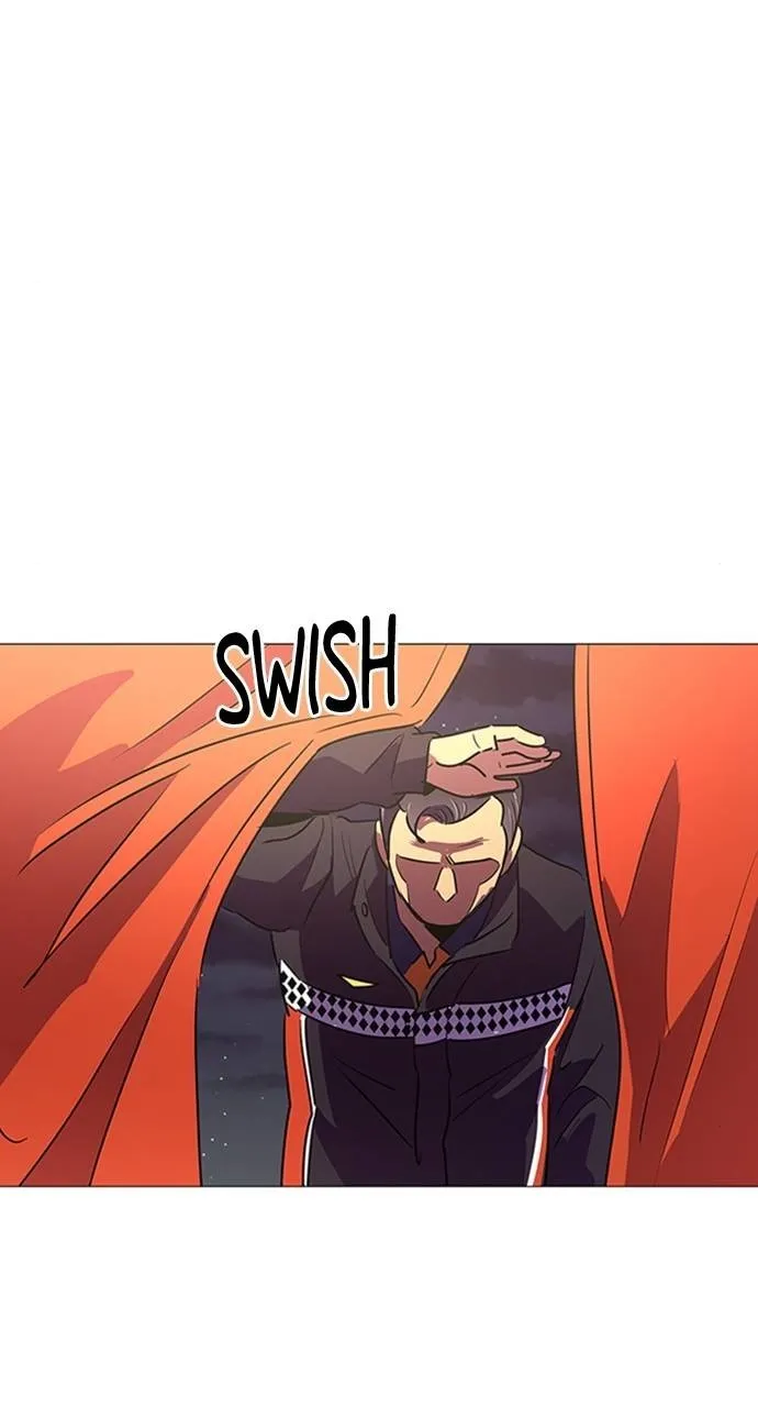 1 Second Chapter 92 Online - página 40