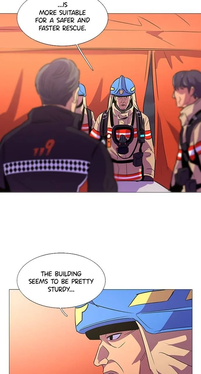 1 Second Chapter 92 Online - página 46