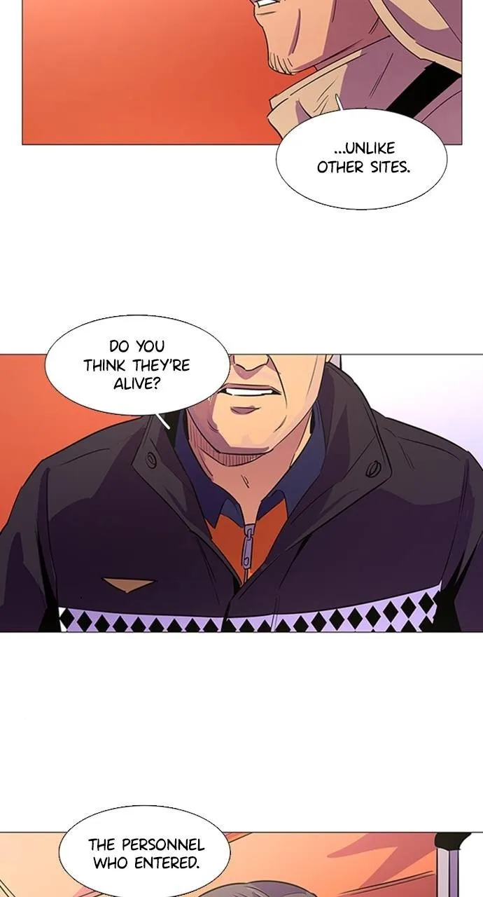 1 Second Chapter 92 Online - página 47